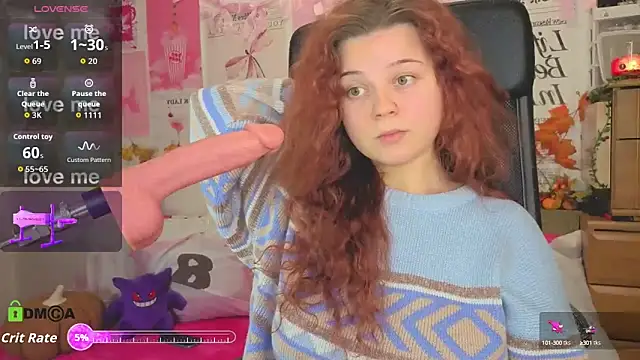 Snapshot of goddesstella chatting on October 10, 9:52 pm goddesstella online show from October 10, 9:52 pm