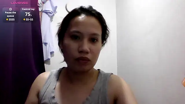    zurIII09  online show from December 13, 10:05 pm