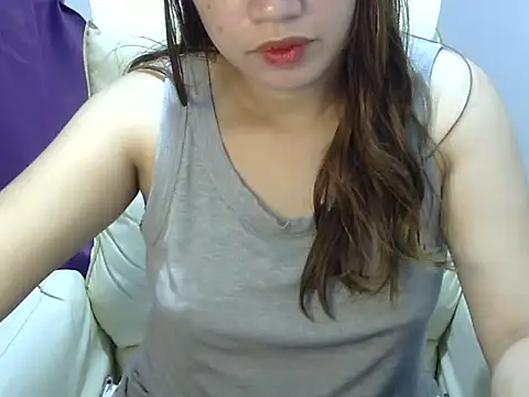    zurIII09  online show from February 1, 11:14 pm