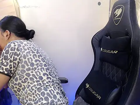 Martha pookerxxx online show from November 3, 1:09 am