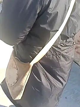 Snapshot of Saysomething3 chatting on October 22, 10:53 am Saysomething3 online show from October 22, 10:53 am