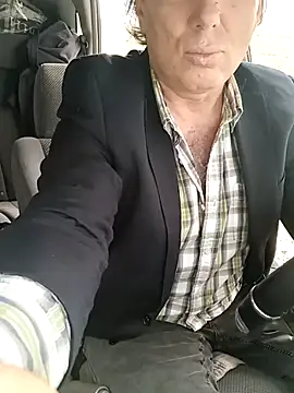 Snapshot of Saysomething3 chatting on September 27, 12:01 pm Saysomething3 online show from September 27, 12:01 pm