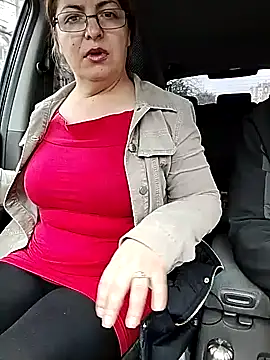 Saysomething3 online show from April 4, 11:42 am