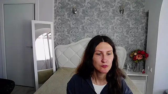 Snapshot of Mistress_Pamela chatting on September 19, 10:25 am Mistress Pamela online show from September 19, 10:25 am