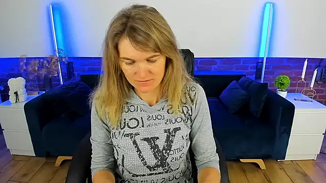 Anabell xxx online show from September 20, 5:39 am