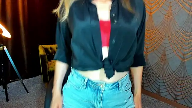 Anabell xxx online show from June 21, 5:55 am