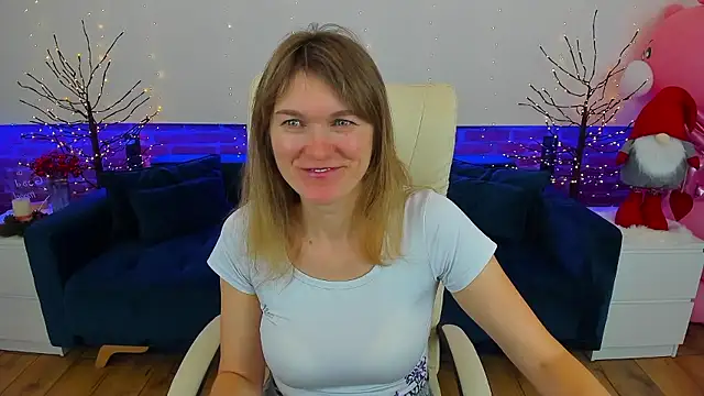 Anabell xxx online show from January 10, 6:18 am