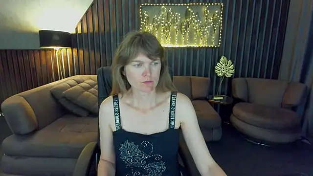 Anabell xxx online show from July 23, 5:54 pm