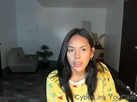 SweetlikeCandee online show from September 28, 4:08 am