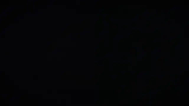 TheGoldenGirl online show from February 23, 6:07 pm