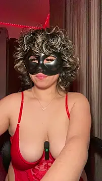 nenalayla online show from February 12, 7:26 pm