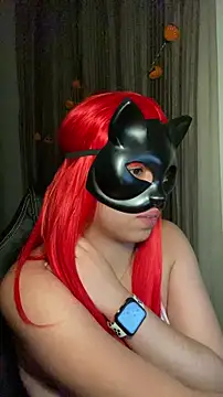 nenalayla online show from October 21, 12:31 pm