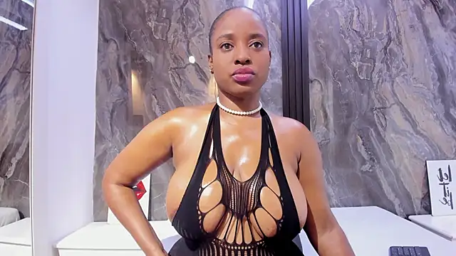 Snapshot of HellenJohansson chatting on September 11, 7:25 pm HellenJohansson online show from September 11, 7:25 pm