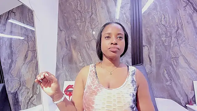 Snapshot of HellenJohansson chatting on September 30, 7:08 pm HellenJohansson online show from September 30, 7:08 pm