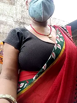 Lattika-Bhabhi online show from September 19, 5:28 am