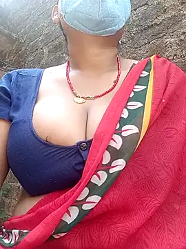 Lattika-Bhabhi online show from September 21, 6:12 am