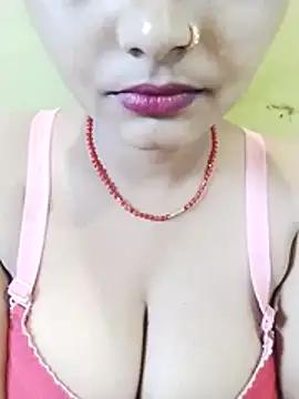 Lattika-Bhabhi online show from July 5, 10:10 am
