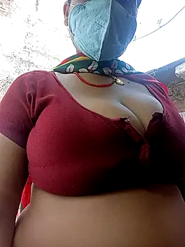 Lattika-Bhabhi online show from October 8, 7:13 am