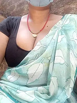 Lattika-Bhabhi online show from September 26, 5:49 am
