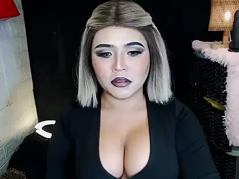 SexylongcockKIAts online show from February 26, 12:42 am