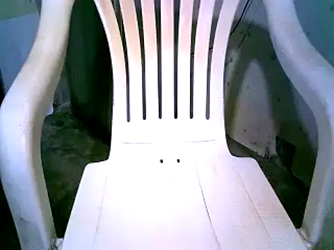 Snapshot of sofiaASS69 chatting on October 27, 4:19 am sofiaASS69 online show from October 27, 4:19 am