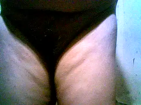 Snapshot of sofiaASS69 chatting on October 15, 3:03 pm sofiaASS69 online show from October 15, 3:03 pm