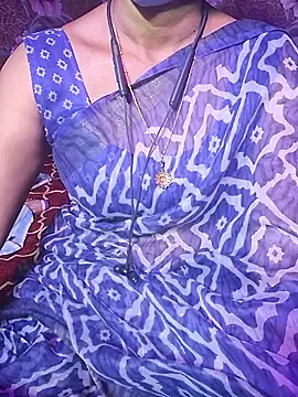 XBHUUME online show from February 12, 5:14 pm