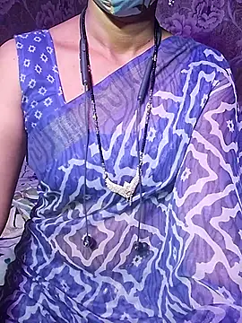 XBHUUME online show from October 9, 6:01 pm