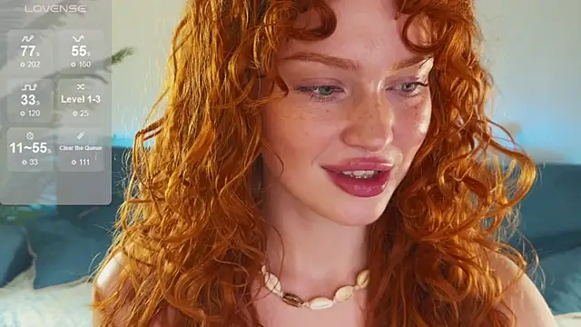 Born to Loveee online show from October 20, 12:41 pm