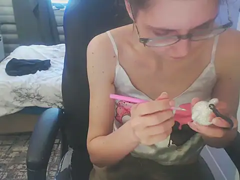 Laco-cO online show from March 16, 1:59 pm