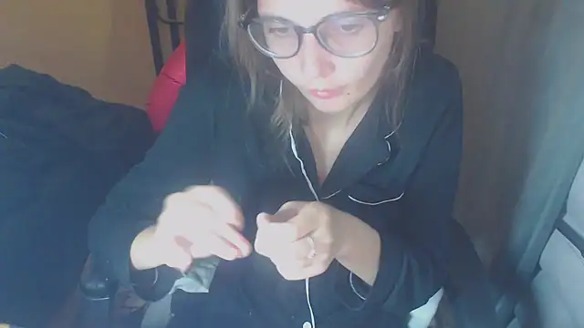 Snapshot of Laco-cO chatting on September 20, 8:18 pm Laco-cO online show from September 20, 8:18 pm