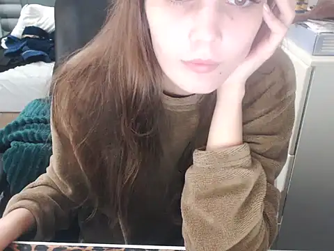 Laco-cO online show from December 20, 1:37 pm