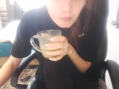 Laco-cO online show from March 18, 5:01 am