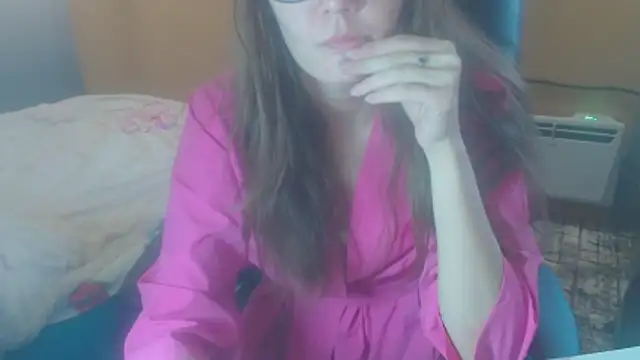 Laco-cO online show from November 17, 10:49 am