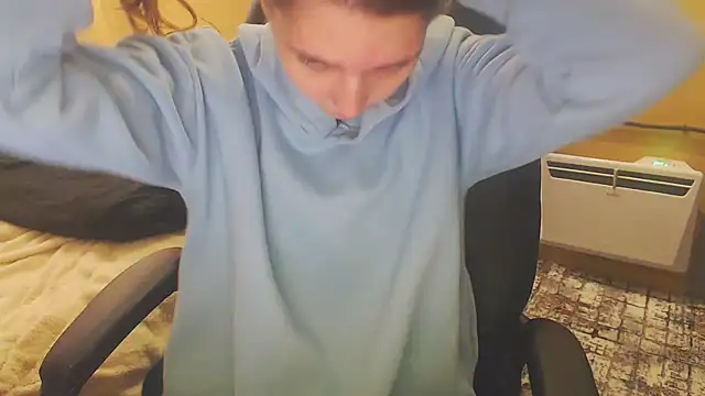 Laco-cO online show from November 23, 4:08 pm