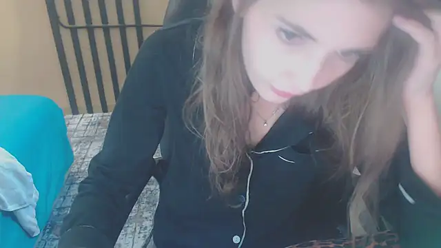 Snapshot of Laco-cO chatting on November 2, 1:03 pm Laco-cO online show from November 2, 1:03 pm