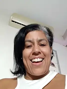 Molly newman6 online show from October 28, 6:46 pm