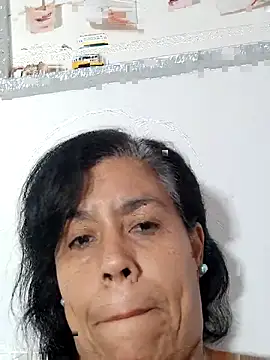 Molly newman6 online show from October 9, 6:01 pm