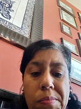 Molly newman6 online show from March 27, 12:39 pm