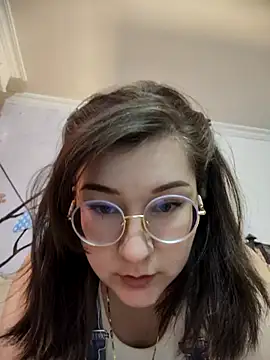 HunnyyLove online show from September 23, 6:39 pm