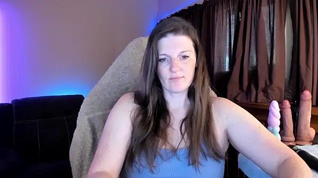 Snapshot of Kelly_Carolina chatting on October 6, 6:45 pm Kelly Carolina online show from October 6, 6:45 pm