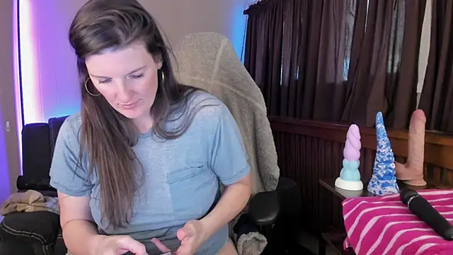 Snapshot of Kelly_Carolina chatting on October 30, 7:04 pm Kelly Carolina online show from October 30, 7:04 pm