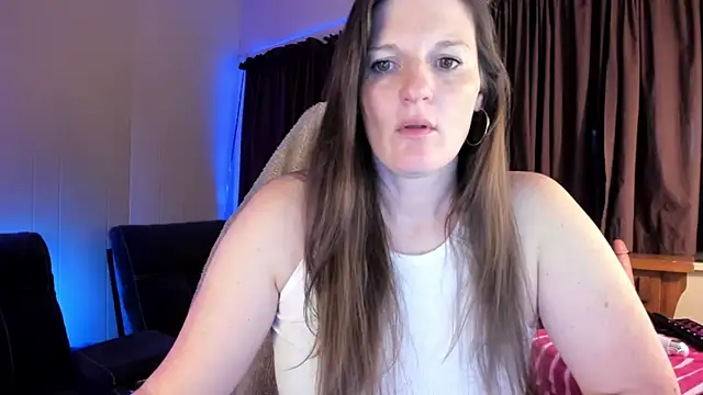 Snapshot of Kelly_Carolina chatting on October 11, 11:58 am Kelly Carolina online show from October 11, 11:58 am