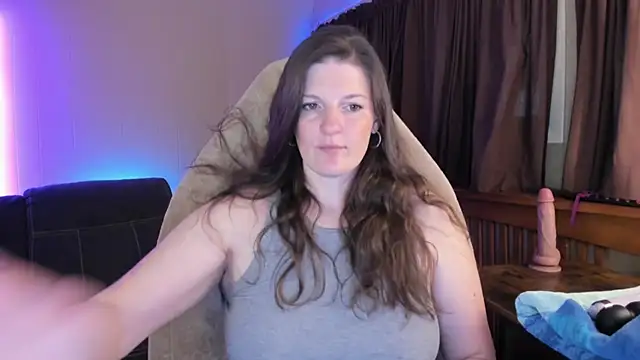 Snapshot of Kelly_Carolina chatting on September 28, 12:10 pm Kelly Carolina online show from September 28, 12:10 pm