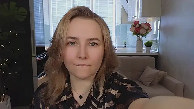 Mira Mermayd online show from March 13, 8:15 am