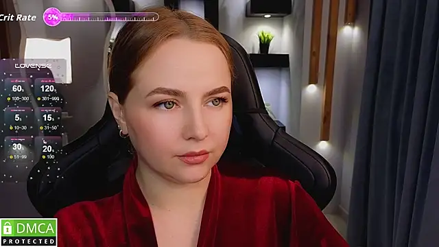 Mira Mermayd online show from October 3, 9:14 am