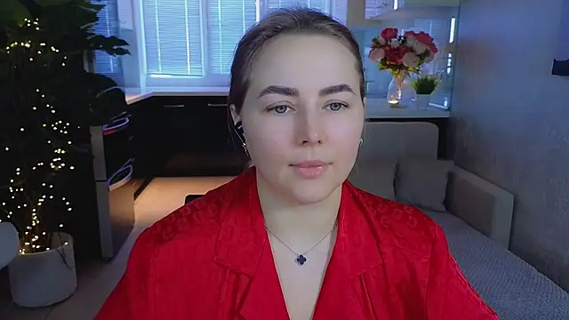 Mira Mermayd online show from February 27, 8:25 am