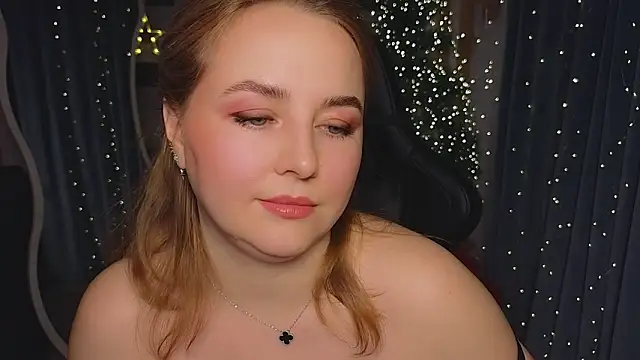 Mira Mermayd online show from January 11, 1:54 am