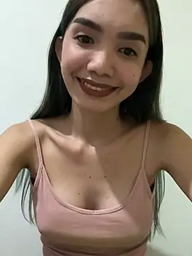 MissCumSex online show from July 12, 5:03 pm