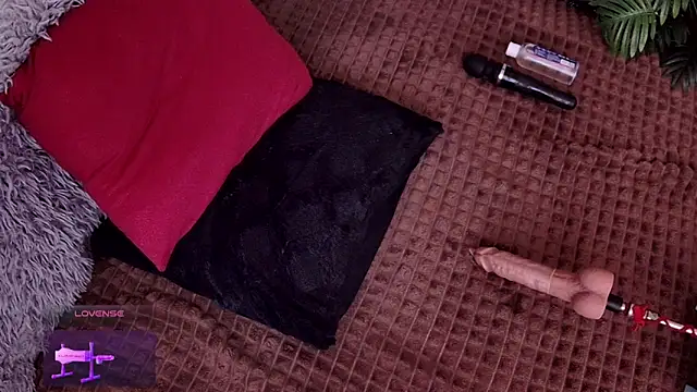 Snapshot of AsianEmpresss chatting on October 10, 6:18 am AsianEmpresss online show from October 10, 6:18 am